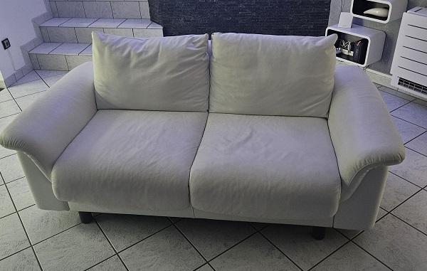 Comment changer la couleur du cuir des mes fauteuils et canapé ?