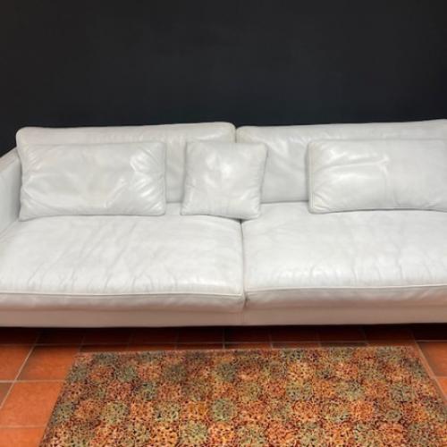 Comment changer la couleur de mon canapé et de mon fauteuil en cuir ?