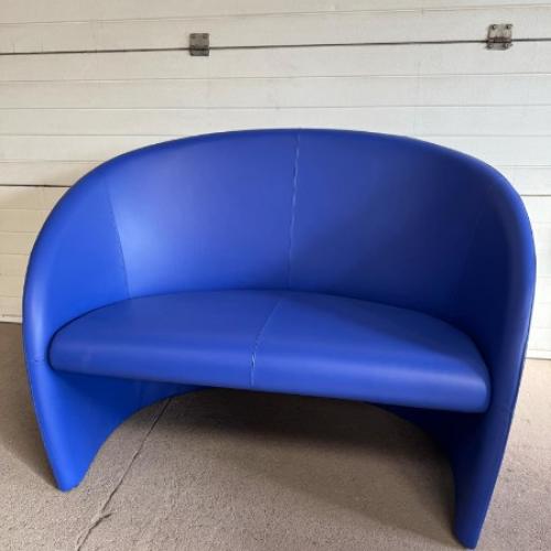 Comment moderniser ses meubles en cuir en changeant de couleur ?