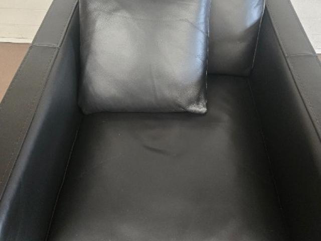 Comment changer la couleur de mon canapé et de mon fauteuil en cuir ?