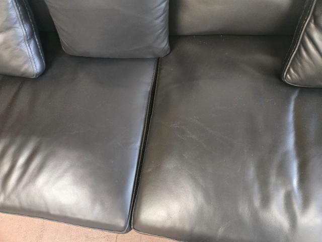 Comment changer la couleur de mon canapé et de mon fauteuil en cuir ?