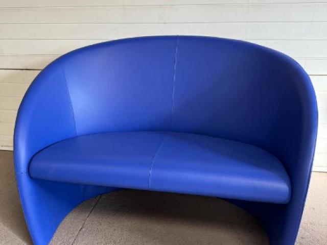 Comment moderniser ses meubles en cuir en changeant de couleur ?